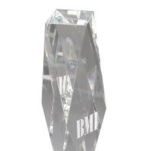 Award BMI Awards