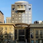 Photo from profile of Ufan Lee