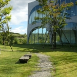 Photo from profile of Ufan Lee