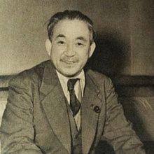 Mosaburo Suzuki's Profile Photo