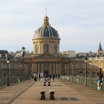 Institut de France