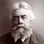 François Bonvin - Friend of Jules Breton