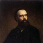 Félix De Vigne - mentor of Jules Breton