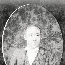 Mitsuaki Takeya's Profile Photo