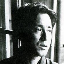 Michio Takeyama's Profile Photo