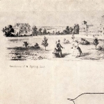 Photo from profile of Louis Comfort Tiffany
