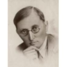 Alexandr Alexandrovich Kenel's Profile Photo