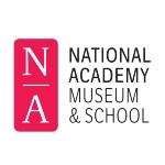 National Academy Museum and School