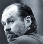 Carl Andre - Friend of Nancy Holt