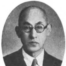 Hisao Tanabe's Profile Photo