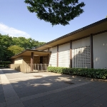 Japan Art Academy