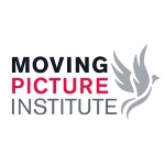 The Moving Picture Institute 
