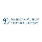 The American Museum of Natural History