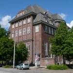 Photo from profile of Adja Yunkers