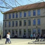 Photo from profile of Pierre Turgeon