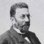 Hother Vilhelm Kobke - Brother of Christen Kobke