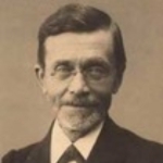 Hans Peter Carl Kobke - Son of Christen Kobke