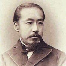 Fujimaro Tanaka's Profile Photo