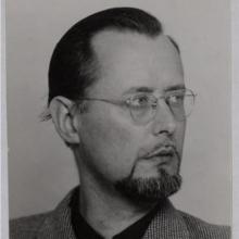Max Svanberg's Profile Photo