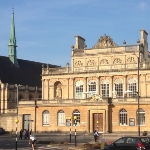 Royal West of England Academy