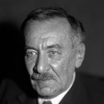 Leonid Isaakovich Mandelstam - teacher of Igor Tamm