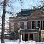 Royal Swedish Academy of Sciences