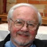 Photo from profile of Morley Torgov