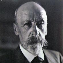 Émile Claus's Profile Photo