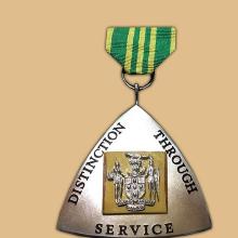 Award Order of Distinction