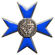 Award Saarland Merit Order