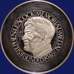 Photo from profile of Morley Torgov