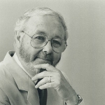 Photo from profile of Morley Torgov