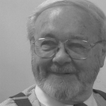 Photo from profile of Morley Torgov