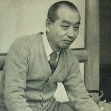 Kosaku Takii's Profile Photo
