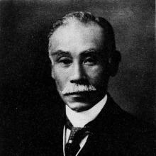 Benzo Takikawa's Profile Photo