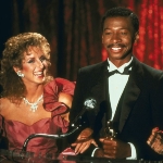 Photo from profile of Robert Townsend