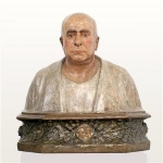 Photo from profile of Filippo Cifariello
