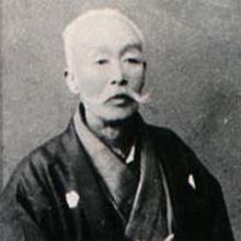 Ginshu Takenouchi's Profile Photo