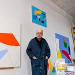 Photo from profile of Marcel Barbeau