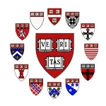 Harvard Graduate School of Arts and Sciences Alumni Association Council