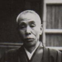Seiho Takeuchi's Profile Photo