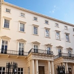 Royal Society