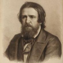 Alexander Ivanov's Profile Photo