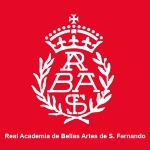 Real Academia de Bellas Artes de San Fernando