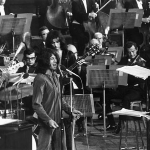 Photo from profile of Ian Gillan
