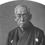 Photo from profile of Sanae Takata