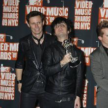 Award MTV Video Music Awards