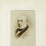 Francois Edouard Picot - teacher of Alexandre Cabanel