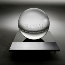 Award Global Awards