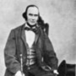 Peter Gallen - Father of Akseli Gallen-Kallela
